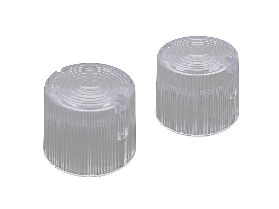 【513 259】 新品 インナーバッフル　ウインカー用 スペアレンズ Amazon | ポッシュフェイス(POSH FAITH) バイク用品 ウインカー